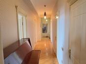 İcarəyə verilir 3 otaqlı yeni tikili 90 m², Neftçilər m., photo 4 from 8