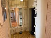 İcarəyə verilir 3 otaqlı yeni tikili 90 m², Neftçilər m., photo 3 from 8