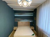 İcarəyə verilir 3 otaqlı yeni tikili 140 m², Badamdar q., photo 6 from 8