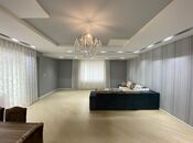 İcarəyə verilir 3 otaqlı yeni tikili 140 m², Badamdar q., photo 4 from 8