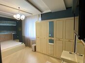 İcarəyə verilir 3 otaqlı yeni tikili 140 m², Badamdar q., photo 7 from 8