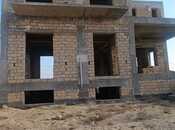 Продаётся 8-комн. дом/дача 700 м², пос. Новханы, photo 6 from 8