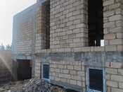 Продаётся 8-комн. дом/дача 700 м², пос. Новханы, photo 7 from 8