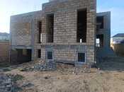 Объявление №5993179 - Баку, пос. Новханы, 8-комн., 700 м²