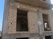 Продаётся 8-комн. дом/дача 700 м², пос. Новханы, photo 5 from 8