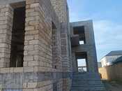 Продаётся 8-комн. дом/дача 700 м², пос. Новханы, photo 8 from 8