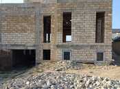 Продаётся 8-комн. дом/дача 700 м², пос. Новханы, photo 2 from 8