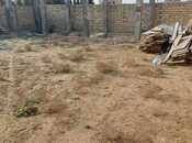 Продаётся 8-комн. дом/дача 700 м², пос. Новханы, photo 4 from 8