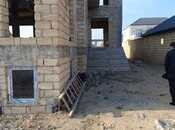 Продаётся 8-комн. дом/дача 700 м², пос. Новханы, photo 3 from 8