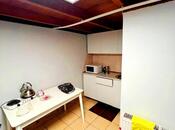 İcarəyə verilir  obyekt 85 m², Nizami m., photo 7 from 8