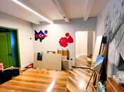 İcarəyə verilir  obyekt 85 m², Nizami m., photo 6 from 8