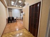 İcarəyə verilir 3 otaqlı yeni tikili 140 m², Nərimanov r., photo 6 from 8
