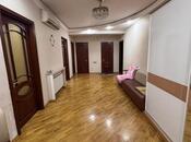 İcarəyə verilir 3 otaqlı yeni tikili 140 m², Nərimanov r., photo 7 from 8