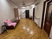 İcarəyə verilir 3 otaqlı yeni tikili 140 m², Nərimanov r., photo 8 from 8