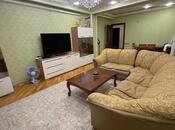 Elan №5993218 - Bakı, Nərimanov r., 3 otaqlı, 140 m², 17/17 mərtəbə