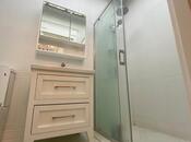 İcarəyə verilir 2 otaqlı yeni tikili 50 m², Gənclik m., photo 6 from 8