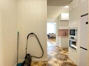 İcarəyə verilir 2 otaqlı yeni tikili 50 m², Gənclik m., photo 4 from 8