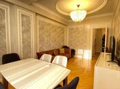 İcarəyə verilir 2 otaqlı yeni tikili 50 m², Gənclik m., photo 8 from 8