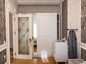 İcarəyə verilir 2 otaqlı yeni tikili 50 m², Gənclik m., photo 5 from 8