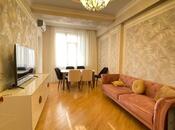 Elan №5993204 - Bakı, Gənclik m., 2 otaqlı, 50 m², 9/16 mərtəbə