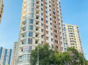 İcarəyə verilir 2 otaqlı yeni tikili 50 m², Gənclik m., photo 2 from 8