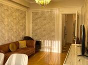 İcarəyə verilir 2 otaqlı yeni tikili 50 m², Gənclik m., photo 7 from 8