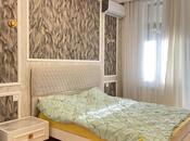 İcarəyə verilir 2 otaqlı yeni tikili 50 m², Gənclik m., photo 3 from 8