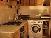 İcarəyə verilir 2 otaqlı köhnə tikili 60 m², Nizami m., photo 7 from 8