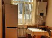 İcarəyə verilir 2 otaqlı köhnə tikili 60 m², Nizami m., photo 8 from 8