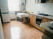 İcarəyə verilir 2 otaqlı köhnə tikili 60 m², Nizami m., photo 6 from 8