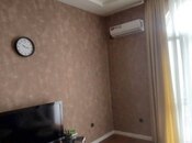 İcarəyə verilir 2 otaqlı köhnə tikili 68 m², Elmlər Akademiyası m., photo 2 from 8