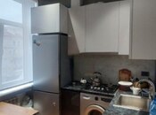 İcarəyə verilir 2 otaqlı köhnə tikili 68 m², Elmlər Akademiyası m., photo 4 from 8