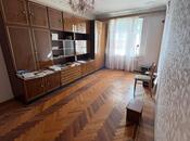 Satılır 3 otaqlı köhnə tikili 80 m², Həzi Aslanov m., photo 4 from 7