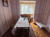 Satılır 3 otaqlı köhnə tikili 80 m², Həzi Aslanov m., photo 3 from 7
