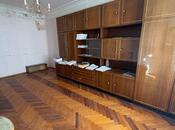 Satılır 3 otaqlı köhnə tikili 80 m², Həzi Aslanov m., photo 2 from 7