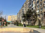 Elan №5993181 - Bakı, Həzi Aslanov m., 3 otaqlı, 80 m², 7/9 mərtəbə