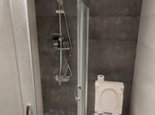 İcarəyə verilir 2 otaqlı köhnə tikili 68 m², Elmlər Akademiyası m., photo 8 from 8