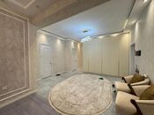 Продается 3-комн. новостройка 107 м², м. Ахмедлы, photo 4 from 8