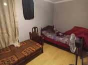 Сдаётся 2-комн. вторичка 60 м², м. Нариман Нариманов, photo 4 from 6