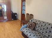 Сдаётся 2-комн. вторичка 60 м², м. Нариман Нариманов, photo 2 from 6