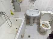 Сдаётся 2-комн. вторичка 60 м², м. Нариман Нариманов, photo 6 from 6