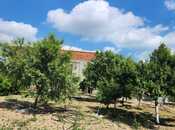 Satılır  torpaq 4 sot, Bilgəh q., photo 4 from 5