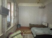 Satılır 2 otaqlı köhnə tikili 41 m², Bakıxanov q., photo 2 from 8