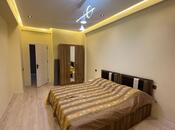 İcarəyə verilir 3 otaqlı yeni tikili 120 m², Nəriman Nərimanov m., photo 4 from 8