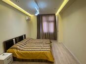 İcarəyə verilir 3 otaqlı yeni tikili 120 m², Nəriman Nərimanov m., photo 5 from 8