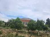 Elan №5993194 - Bakı, Bilgəh q., 4 sot