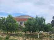 Satılır  torpaq 4 sot, Bilgəh q., photo 2 from 5