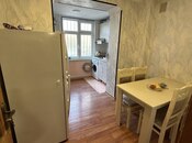 İcarəyə verilir 2 otaqlı köhnə tikili 72 m², Gənclik m., photo 6 from 8