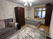 Объявление №5993196 - Баку, м. Гянджлик, 2-комн., 72 м², 1/6 этаж