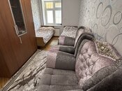 İcarəyə verilir 2 otaqlı köhnə tikili 72 m², Gənclik m., photo 3 from 8
